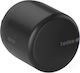 Tedee Ηλεκτρονική Κλειδαριά Smart Lock σε χρώμα...