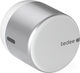 Tedee Ηλεκτρονική Κλειδαριά Smart Lock σε χρώμα...