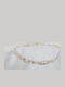 Porcelain Wedding Crowns