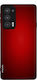 Калъф Sonique Carbon Series за Motorola Edge 20 5G Червен