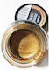 Πατίνα Wax Paste Metallic 20ml Pentart Bronze
