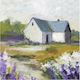 Decoupage Napkin Idyll Home 1 Pc