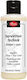 Decoupage Glue & Varnish Viva Decor 82ml Viva Decor