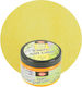 Paper Soft Color Viva Decor 75 Ml Sunny Yellow