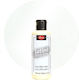 Sticlă Mată Satinată 82 Ml Mother Pearl Viva Décor