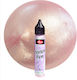 Perlen-pen 25ml Viva Decor Liliac