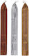Sealing Wax Mix Colors 3pcs 10cm