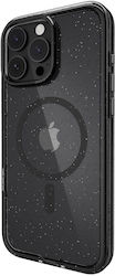 Mageasy Bright M Gri (iPhone 16 Pro Max) Mageasy Bright M Gri (iPhone 16 Pro Max)