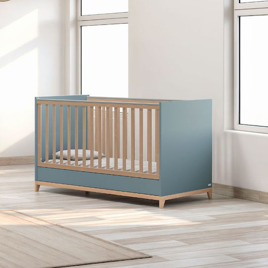 Casababy Zoom