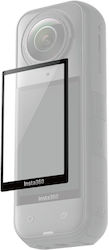 Insta360 Screen Protector for Insta360 X5