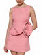 Mini Dress for Wedding / Christening Rosa
