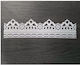 Sewing Supply 36x9cm