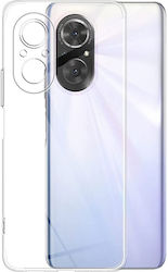 Back Cover Transparenη (Huawei Nova 9 SE) Back Cover Transparenη (Huawei Nova 9 SE)