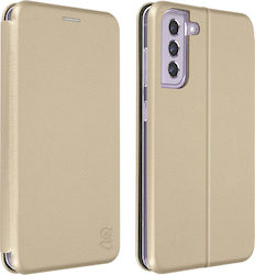 Book Auriή (Galaxy S21 FE 5G - Galaxy S21 FE 5G) Book Auriή (Galaxy S21 FE 5G - Galaxy S21 FE 5G)