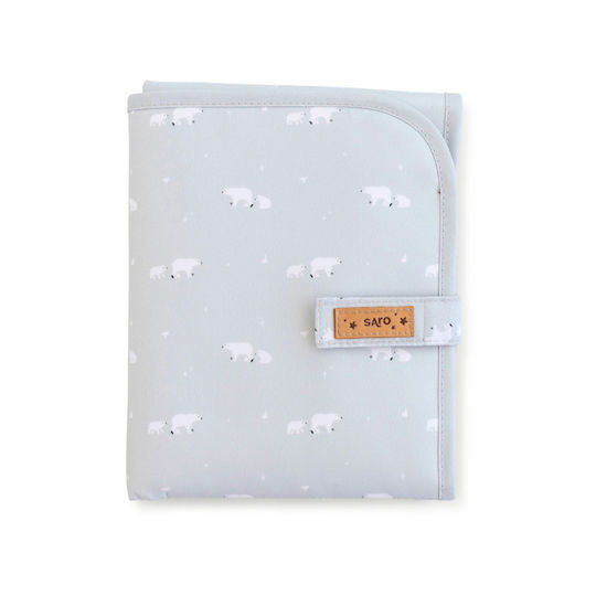 Saro Portable Changing Pad