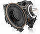 Gladen Auto-Lautsprecher One 100MB-DX (Mittelklasse)