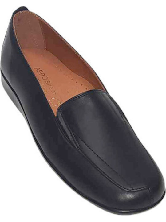 Gk Shoes