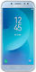 Husă Samsung J5 2017 J530 Silicon Jelly Gekko Islim 0.5mm Culoare Full Face Transparent
