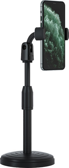 Kaku 360 Full Cover Silicon / Plastic Negru