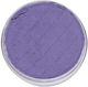 Acrylic Face 3.5ml Purple