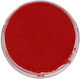 Ακρυλικό Προσώπου 3,5ml Light Red