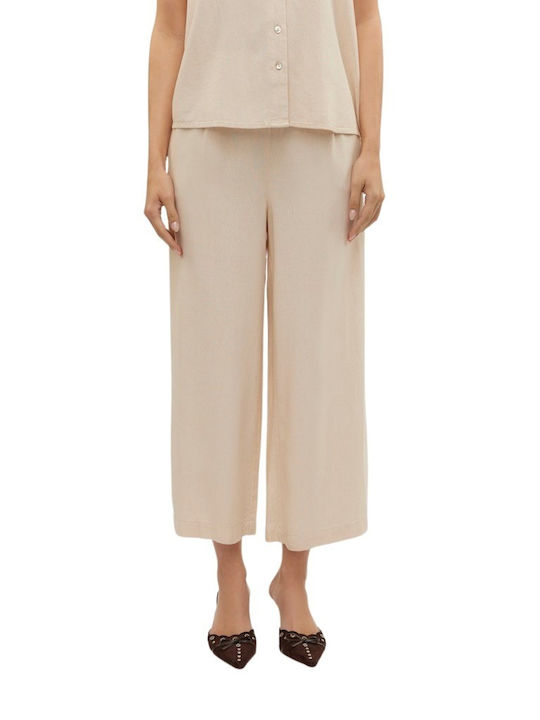 Vero Moda 10321626