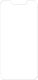 Gekko Mobile Glass Film for iPhone 13 Mini Full Glue 9H 2.5D Touch Sensitive HD Cutout Ishield Transparent