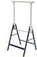 HBM Machines Painting Easel 150kg