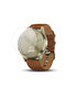 Tempered Glass Garmin Vivomove Hr
