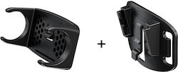 NiteCore Hlb40+hmb1 Suport De Montare