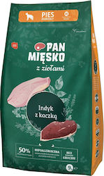 Pan Miesko 9kg Pan Miesko 9kg