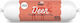 Paka Zwierzaka Sosie pentru câini cu Cerb 200gr
