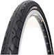 Tire 700x35c K193 Bk Kenda