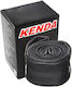 Cameră de aer Kenda 27.5x3.0 A V P/b