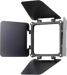 Zhiyun X100rgb Магнитни Крила Zhiyun X100rgb Магнитни Крила