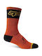Fox Defend Winter 8'' Socken