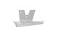 4mount Wall Mount Ps5 Pro Playstation 5