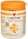 Vetoquinol Ipakitine Ασβέστιο Σκύλου και Γάτας σε Δισκία 180gr για Ουροποιητικό/ Νεφρά