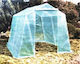 Greenhouse Agh Greengrande Newnude Pe 250x200x211