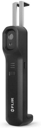 Flir Thermal Camera Wireless Connectivity Flir One Edge Foedge