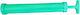 Green Handheld Vacuum Pump Food Bags Compact Convenient