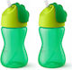 Philips Baby- und Kleinkindbecher aus Kunststof...
