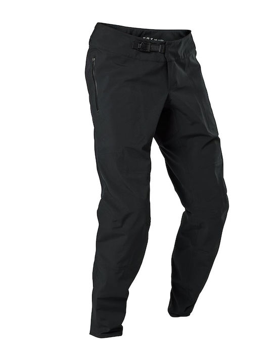 Fox Defend Men's Cycling Pants