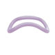 Recover Ring