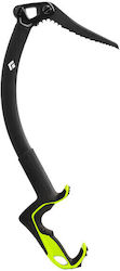 Black Diamond Reactor Ice Axe 50cm BD4120590000ALL1