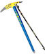Grivel Piolet 58cm PIG0S58.L