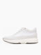 Γυναικεία Sneakers Ασπρο