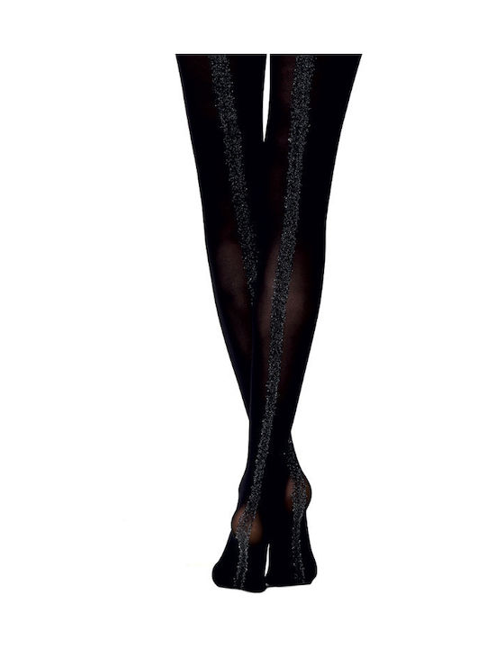 Levante-calze