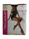 Christy Ciorapi dama 15 Den Black