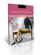 Women's Pantyhose Net Brown